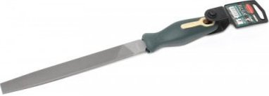 

Напильник RockForce RF-5056P110