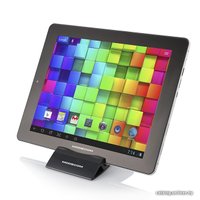 Подставка MODECOM Base MC-TH14