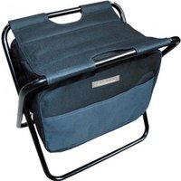 Сумка для инструментов Сорокин сиденье универсальное 420х310х360мм 27.10