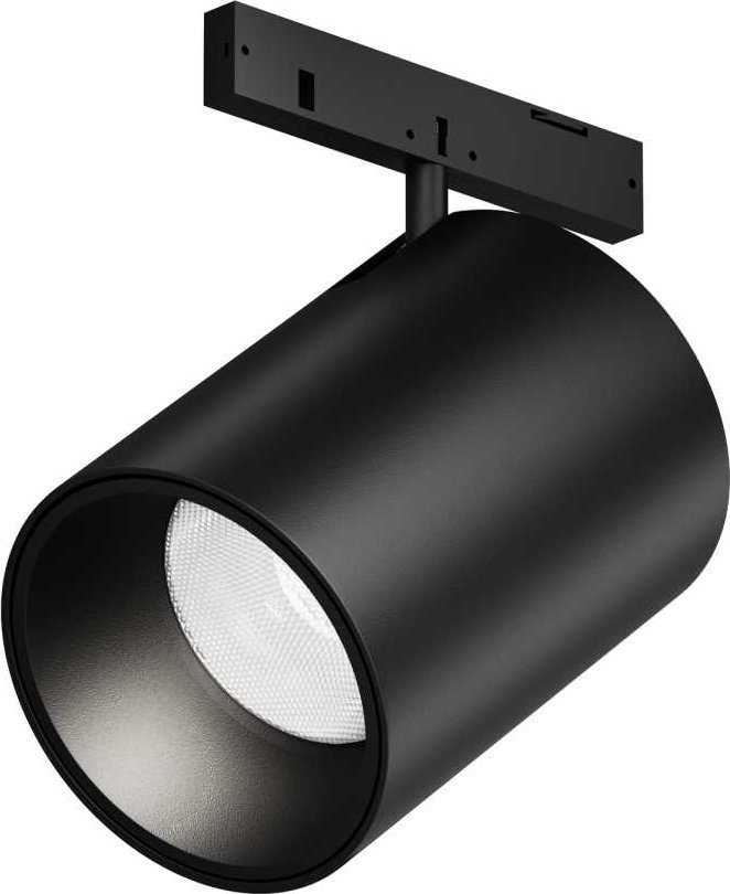 

Трековый светильник Maytoni Technical Focus Led TR187-1-9W4K-M-B