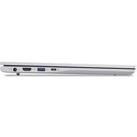 Ноутбук Acer Aspire Lite AL15-72P-51YD NX.D5HCD.003