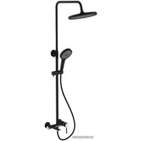 Душевая система  Gappo G2403-6