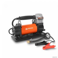 Автомобильный компрессор Daewoo Power DW90