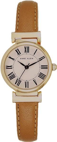 

Наручные часы Anne Klein 2246CRHY