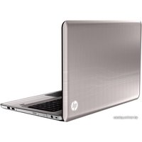 Ноутбук HP Pavilion dv7-5000er (LB820EA)