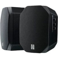 Акустика Microlab X7 BT