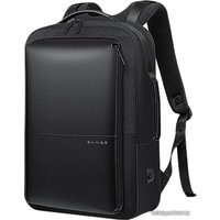 Городской рюкзак Bange BG-S-53 (черный)