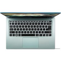 Ноутбук Acer Swift 3 SF314-512 NX.K7MER.002