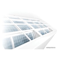 Кондиционер CENTEK CT-65A12