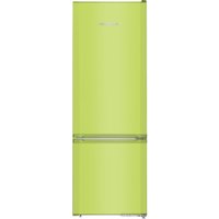 Холодильник Liebherr CUkw 2831