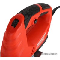 Электролобзик Felisatti МП-65/650Э 6180.5.1.00