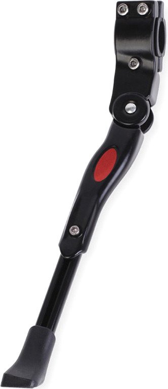 

Подножка STG YT-01/YT11022