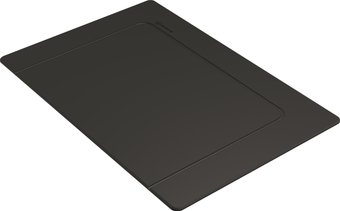 Разделочная доска на мойку Omoikiri CB-BASIC-380 GB
