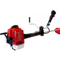 Триммер ZEUS PNBC620P