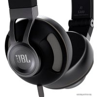 Наушники JBL Synchros S300i