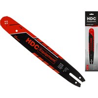 Шина для пилы HDC HD-C14374