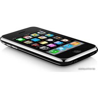 Смартфон Apple iPhone 3GS (16Gb)