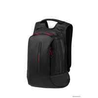 Городской рюкзак Samsonite EcoDiver KH7-09001