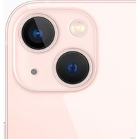 Смартфон Apple iPhone 13 mini 128GB Восстановленный by Breezy, грейд C (розовый)