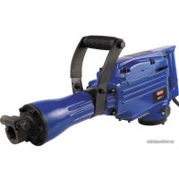 Отбойный молоток ДИОЛД МЭО-1