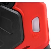 Аккумуляторная пила Felisatti FT1161 (без АКБ)