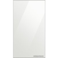 Декоративная панель Samsung RA-B23EUU35GG