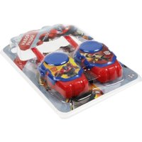 Рация игрушечная Играем вместе Трансформеры B1652073-R10