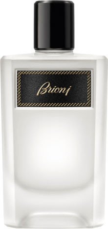 

Парфюмерная вода Brioni Eclat EdP (60 мл)