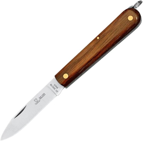 Складной нож Fox Knives Gardening & Country 300/18 B