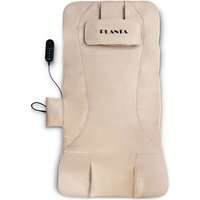 Массажный коврик Planta MM-7000 в Бресте