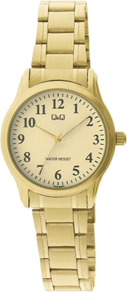 

Наручные часы Q&Q Standard C03AJ003