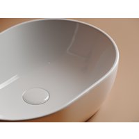 Умывальник Ceramica Nova Element CN6019