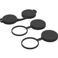 Бинокль Vector Optics Continental 8x42 ED