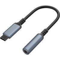 Адаптер Defender Jack03-01 Pro