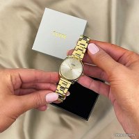 Наручные часы Cluse Feroce CW11212