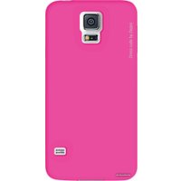 Чехол для телефона Deppa Air Case для Samsung Galaxy S5