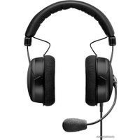 Наушники Beyerdynamic MMX 300 2nd Generation