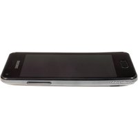 Смартфон Samsung Galaxy S Advance (8Gb) (I9070)