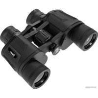 Бинокль Helios 10x40 HS B300