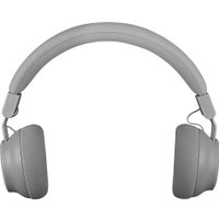 Наушники SVEN AP-B710MV (серый)