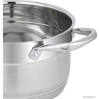 Кастрюля Resto Kitchenware Rigel 92104