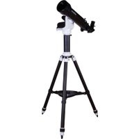 Телескоп Sky-Watcher SolarQuest