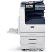 МФУ Xerox VersaLink C7125