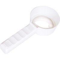 Лупа  Levenhuk Zeno Handy ZH41 74063 в Гомеле