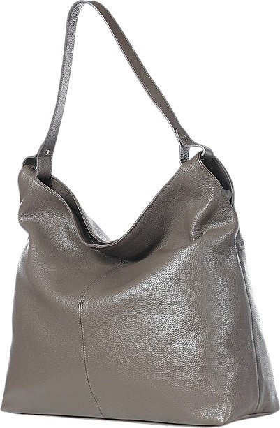 

Женская сумка Galanteya 17824 24с1014к45 (серо-коричневый)