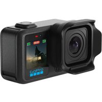 Экшен-камера GoPro Mission 1