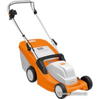 Газонокосилка STIHL RME 443