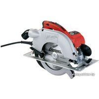 Дисковая (циркулярная) пила Milwaukee SCS 65 Q