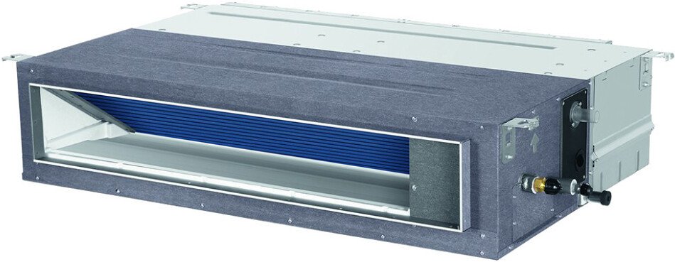 

Кондиционер Haier Super Match Plus DC Inverter AD50S2SM3FA/1U50S2SJ3FA