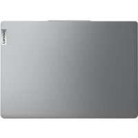 Ноутбук Lenovo IdeaPad Pro 5 14AHP9 83D30029RK